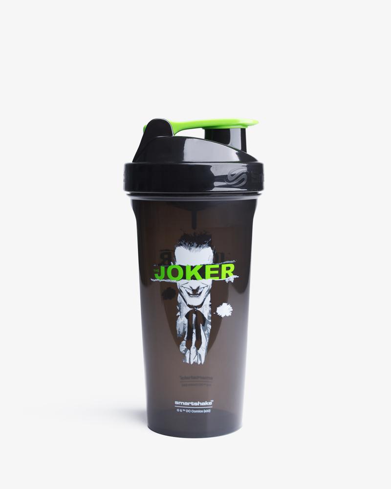 SmartShake Lite DC Cosmics Shaker 800ml